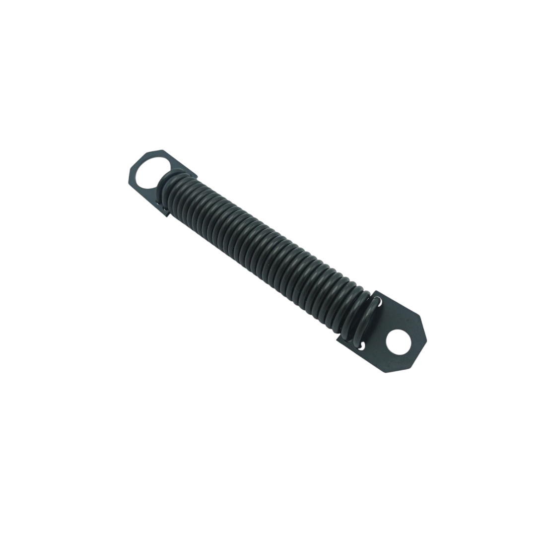 APS-ITM0050970 - PULL-OFF SPRING