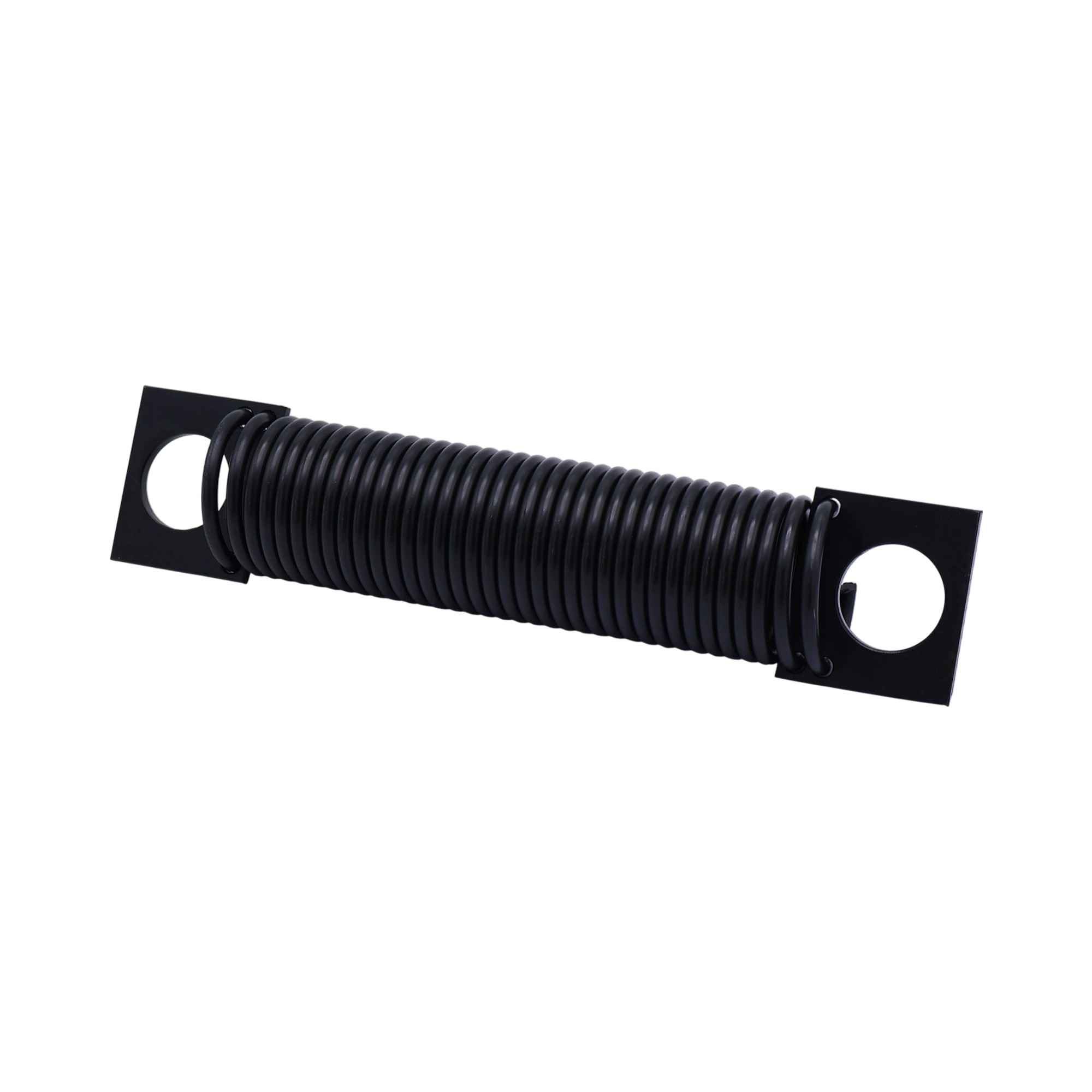 APS-ITM0022479 - PULL-OFF SPRING
