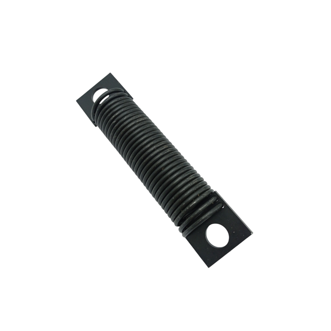 APS-ITM0022482 - PULL-OFF SPRING