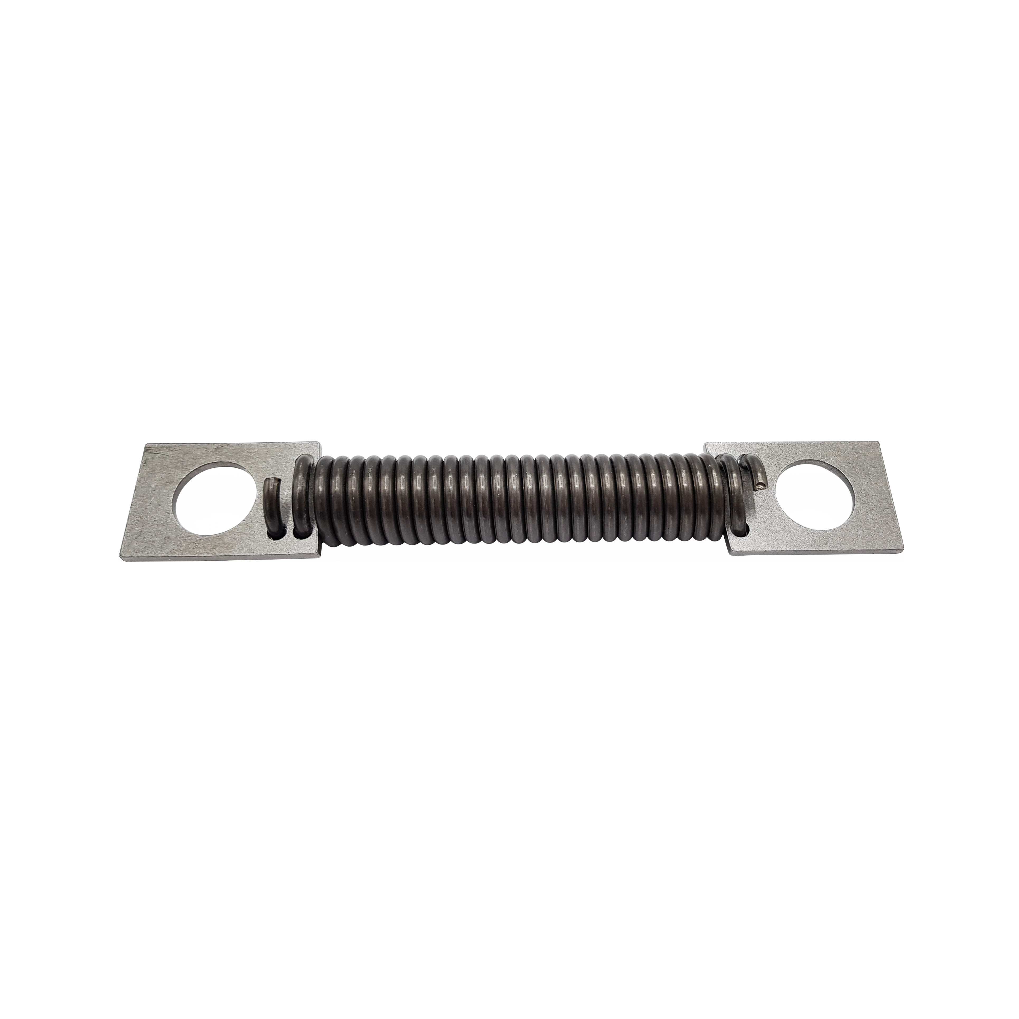 APS-ITM0022485 - PULL-OFF SPRING