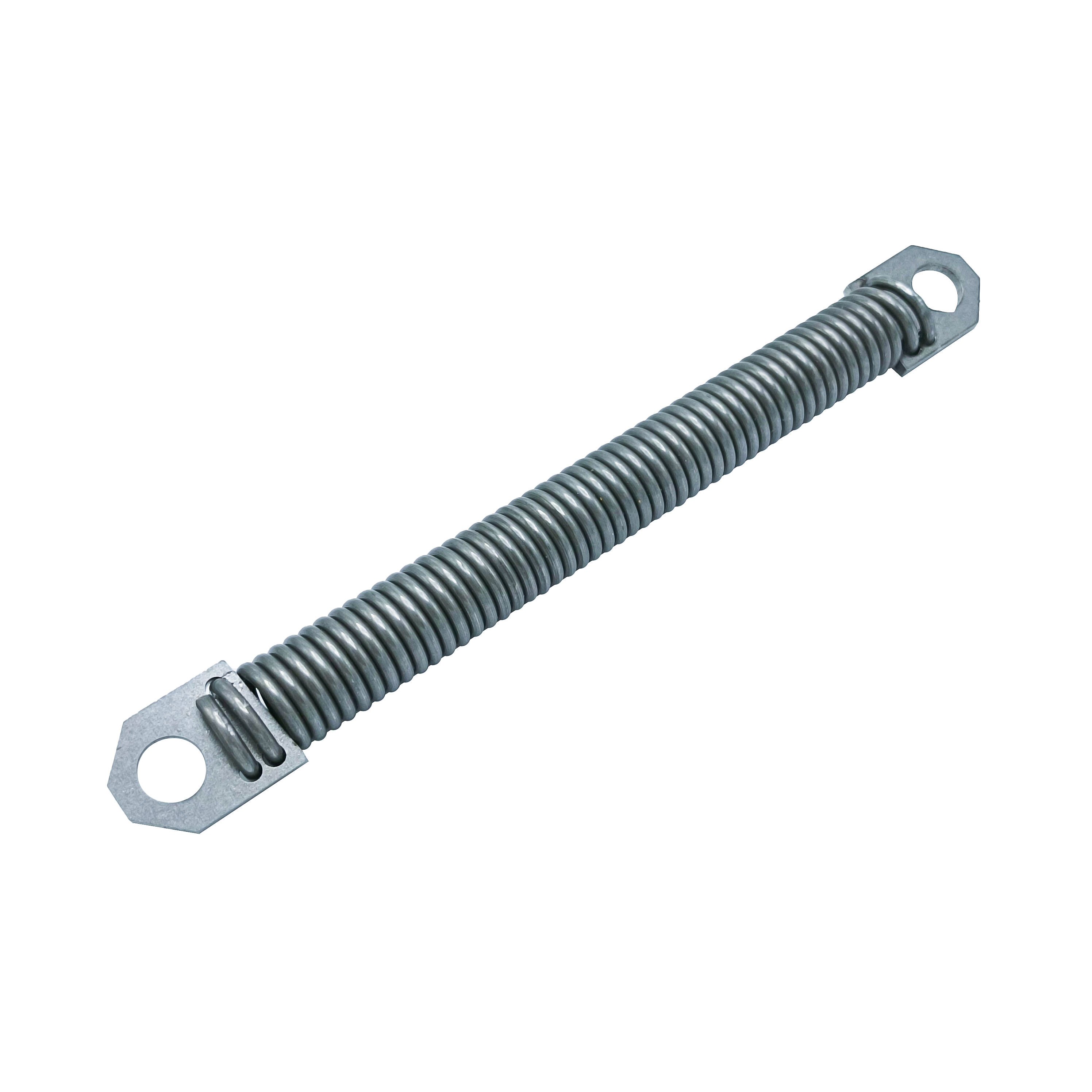 APS-ITM0022488 - SPRING (PULL OFF)