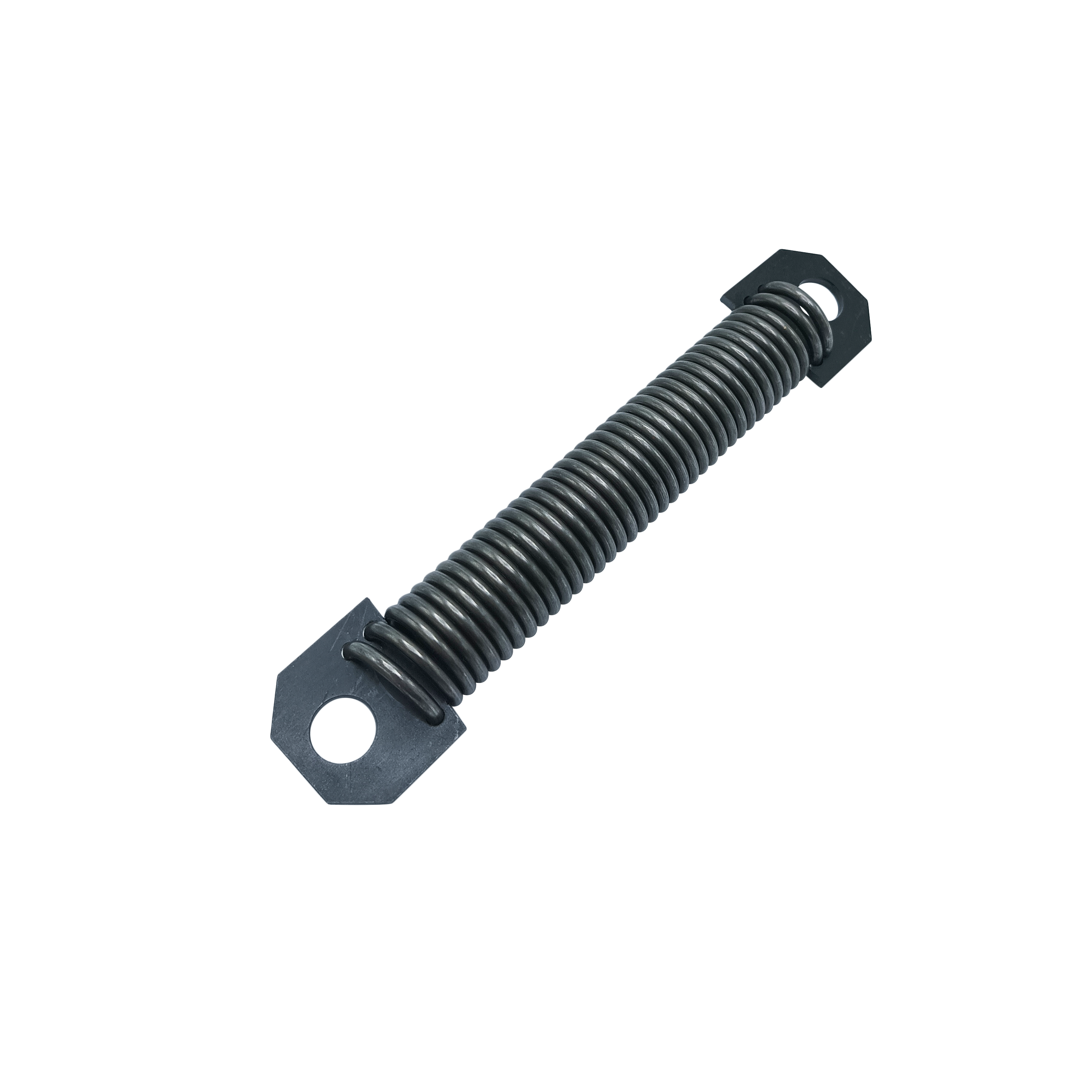 APS-ITM0022494 - SPRING (PULL OFF)