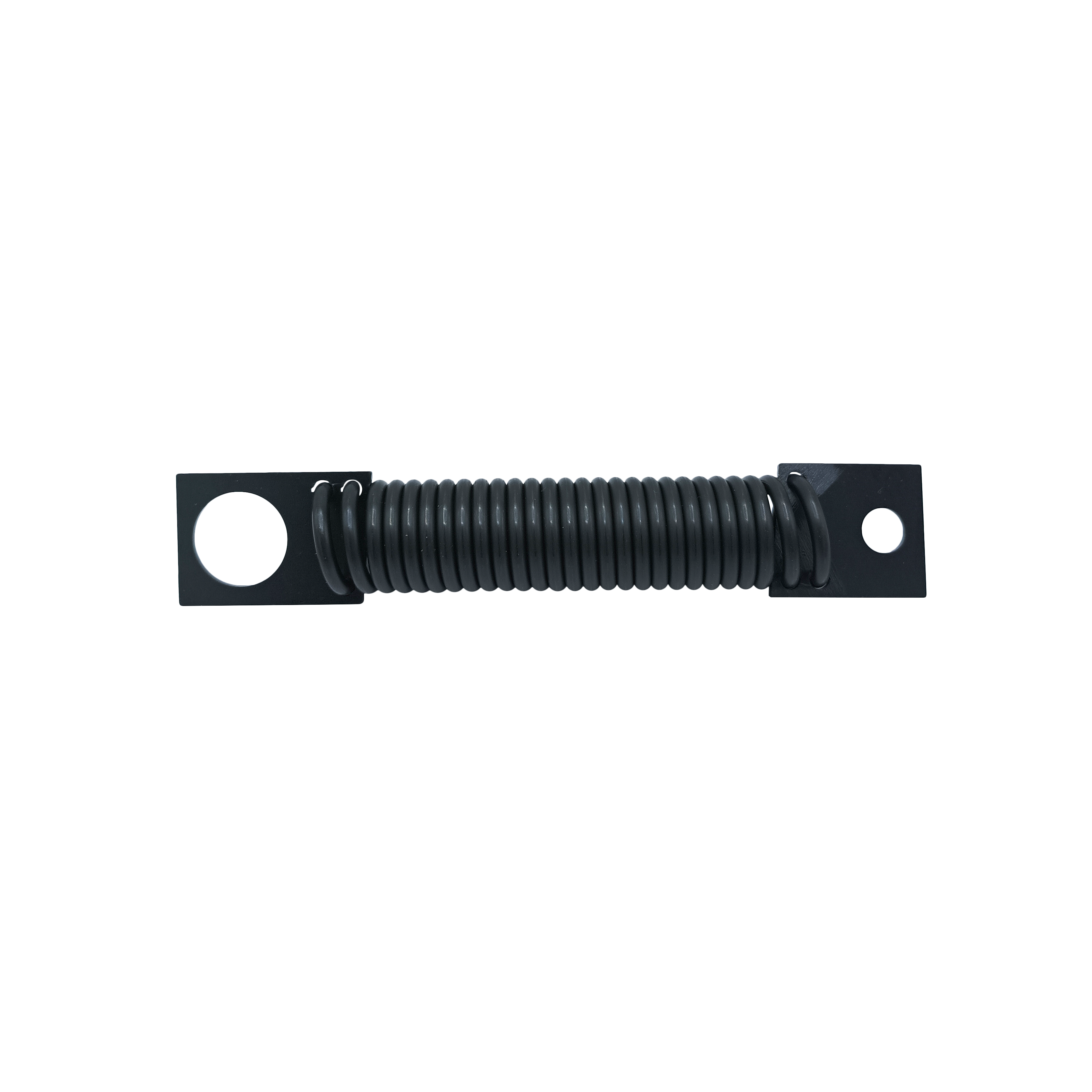 APS-ITM0022527 - PULL-OFF SPRING