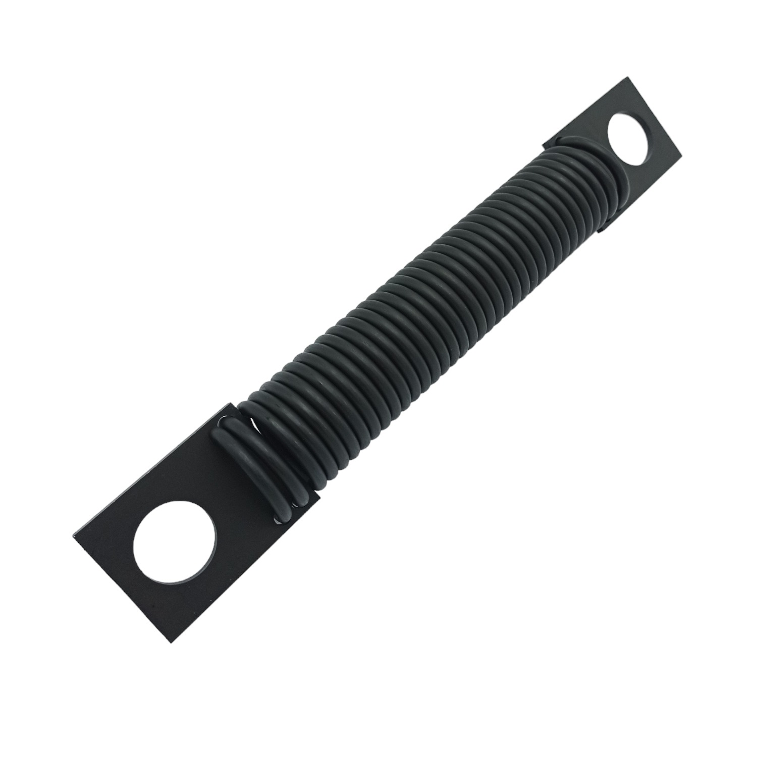 APS-ITM0022566 - PULL-OFF SPRING