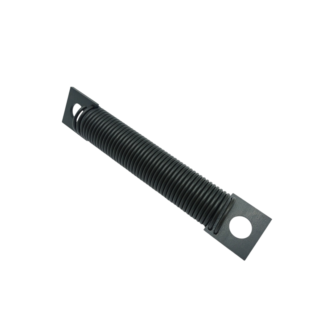 APS-ITM0022569 - SPRING