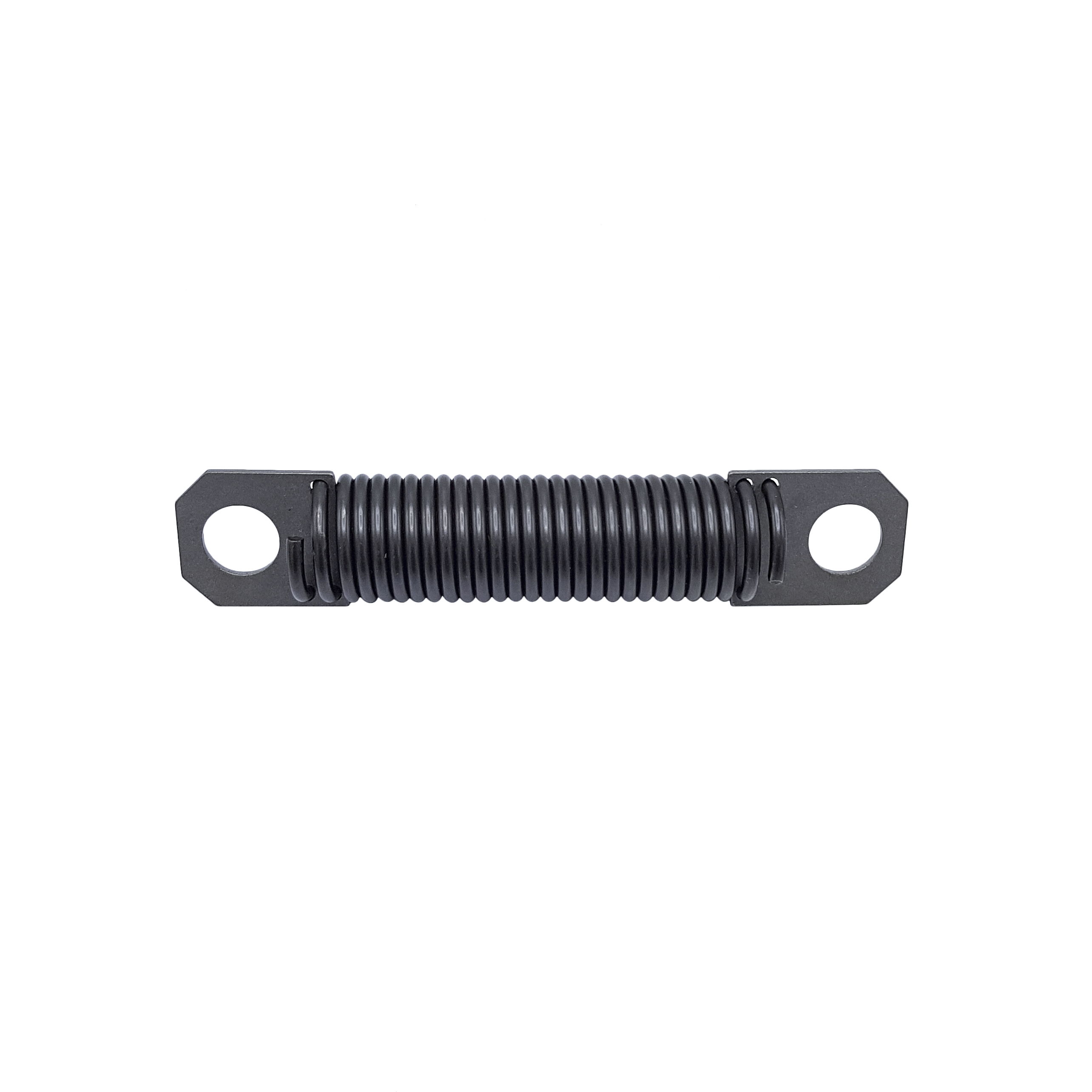 APS-ITM0022572 - SPRING (PULL OFF)