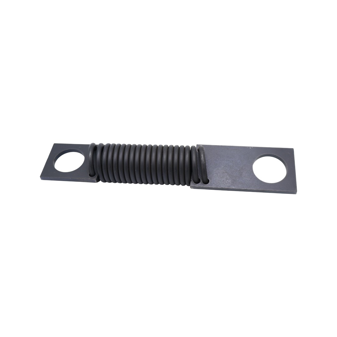 APS-ITM0022578 - PULL-OFF SPRING