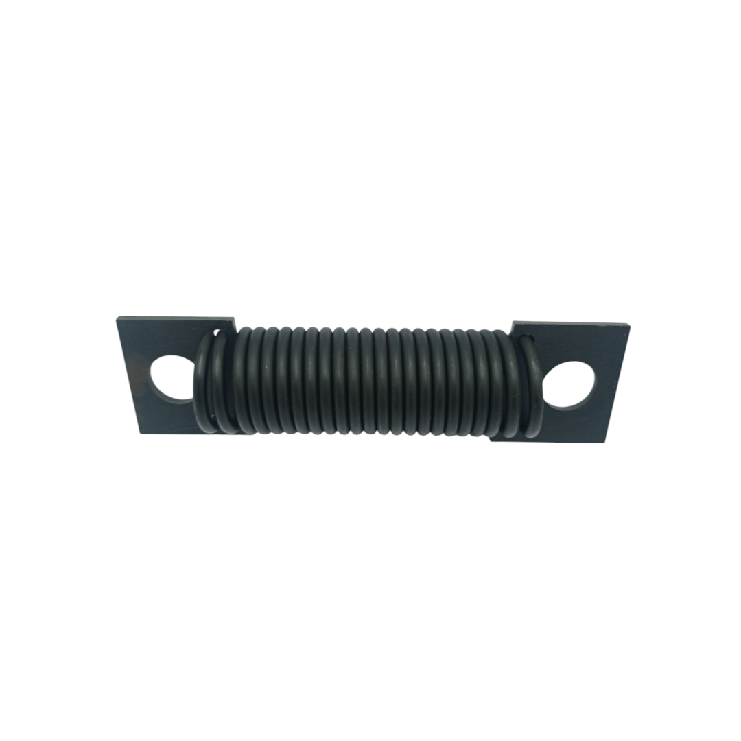 APS-ITM0022587 - PULL-OFF SPRING
