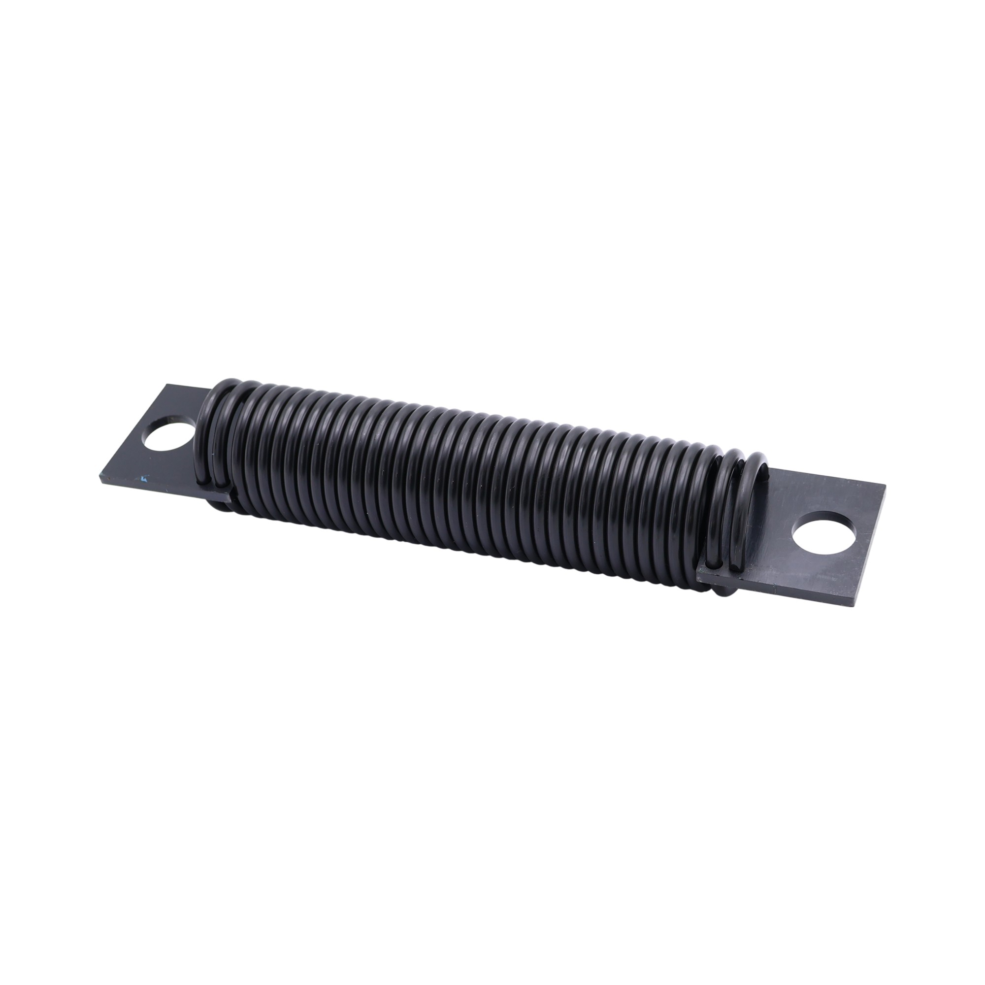 APS-ITM0022593 - PULL-OFF SPRING
