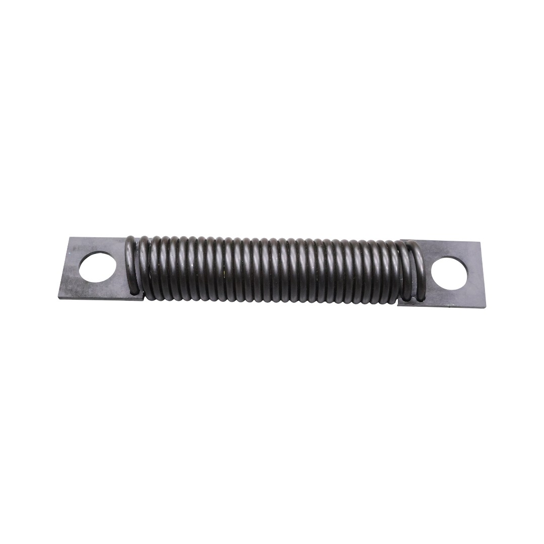 APS-ITM0055497 - SPRING