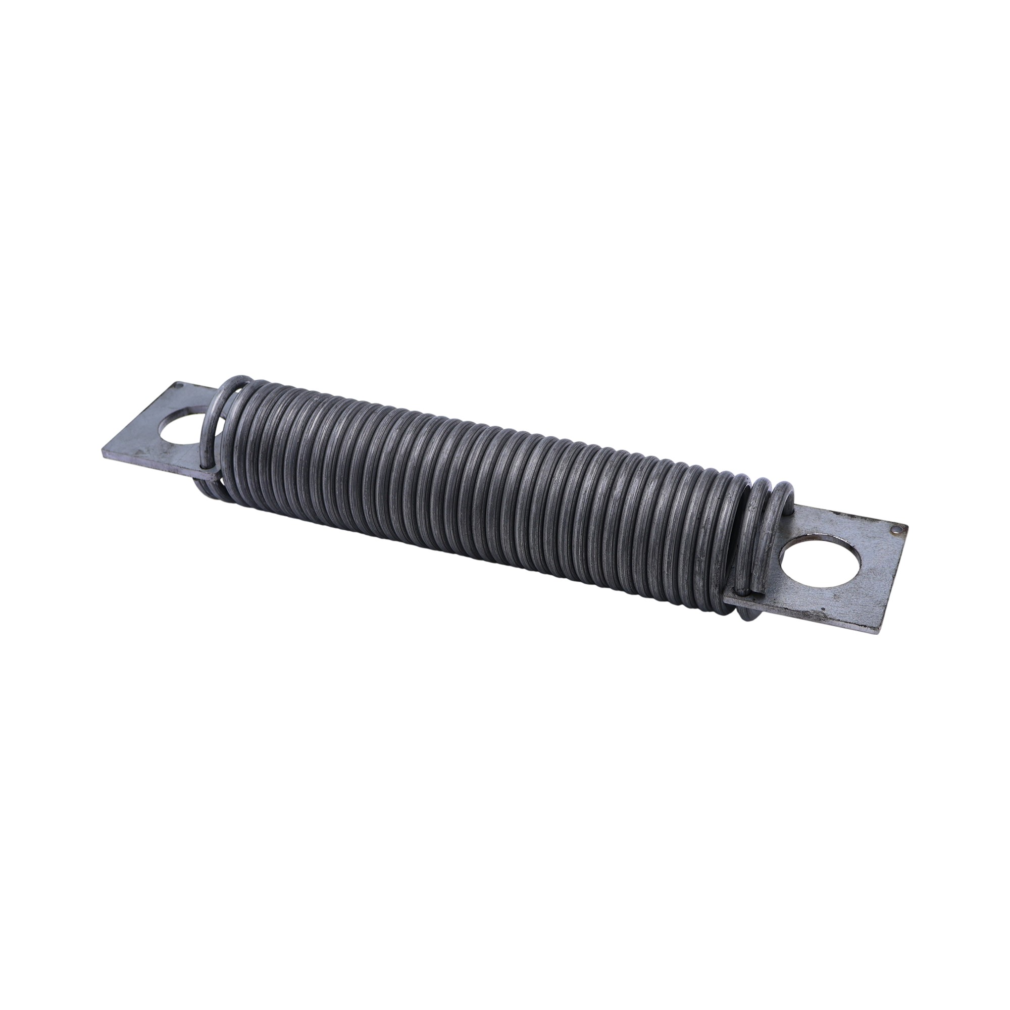 APS-ITM0022617 - PULL-OFF SPRING