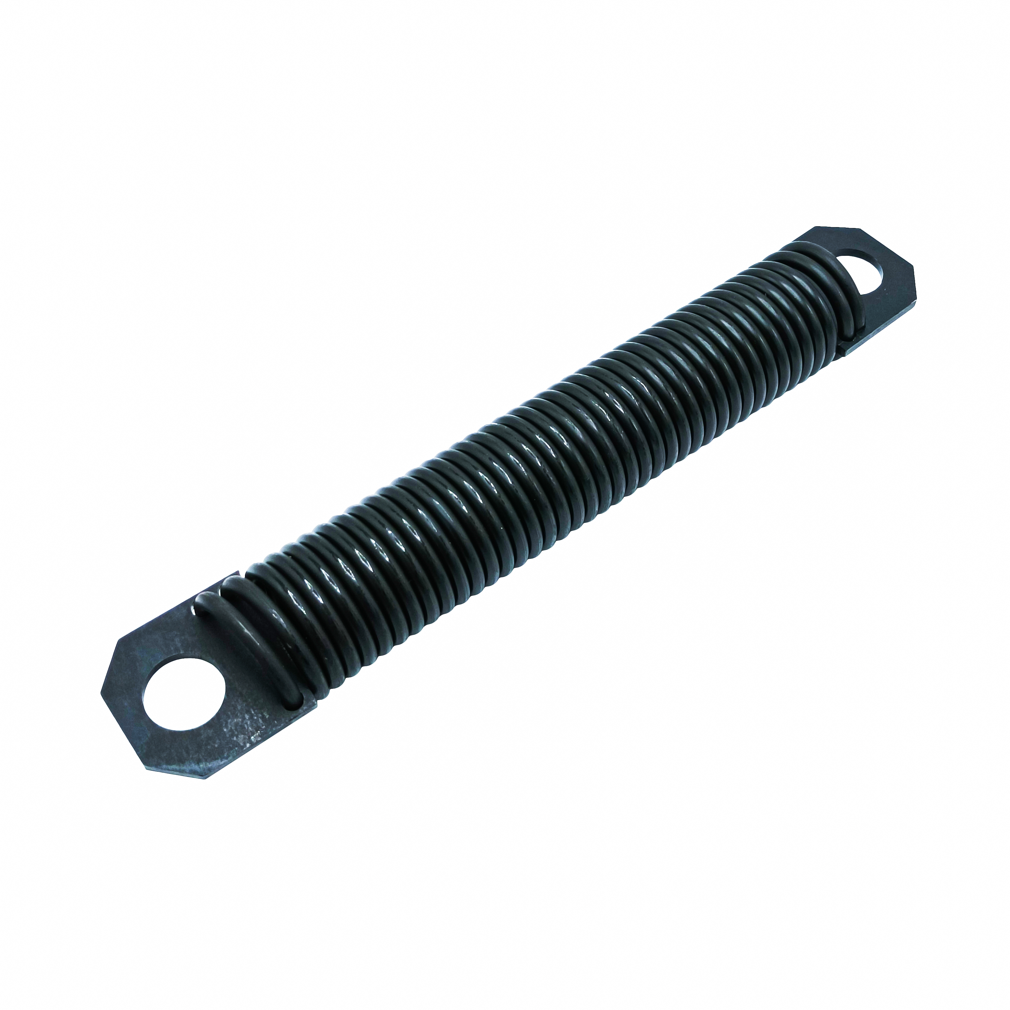 APS-ITM0022620 - PULL-OFF SPRING