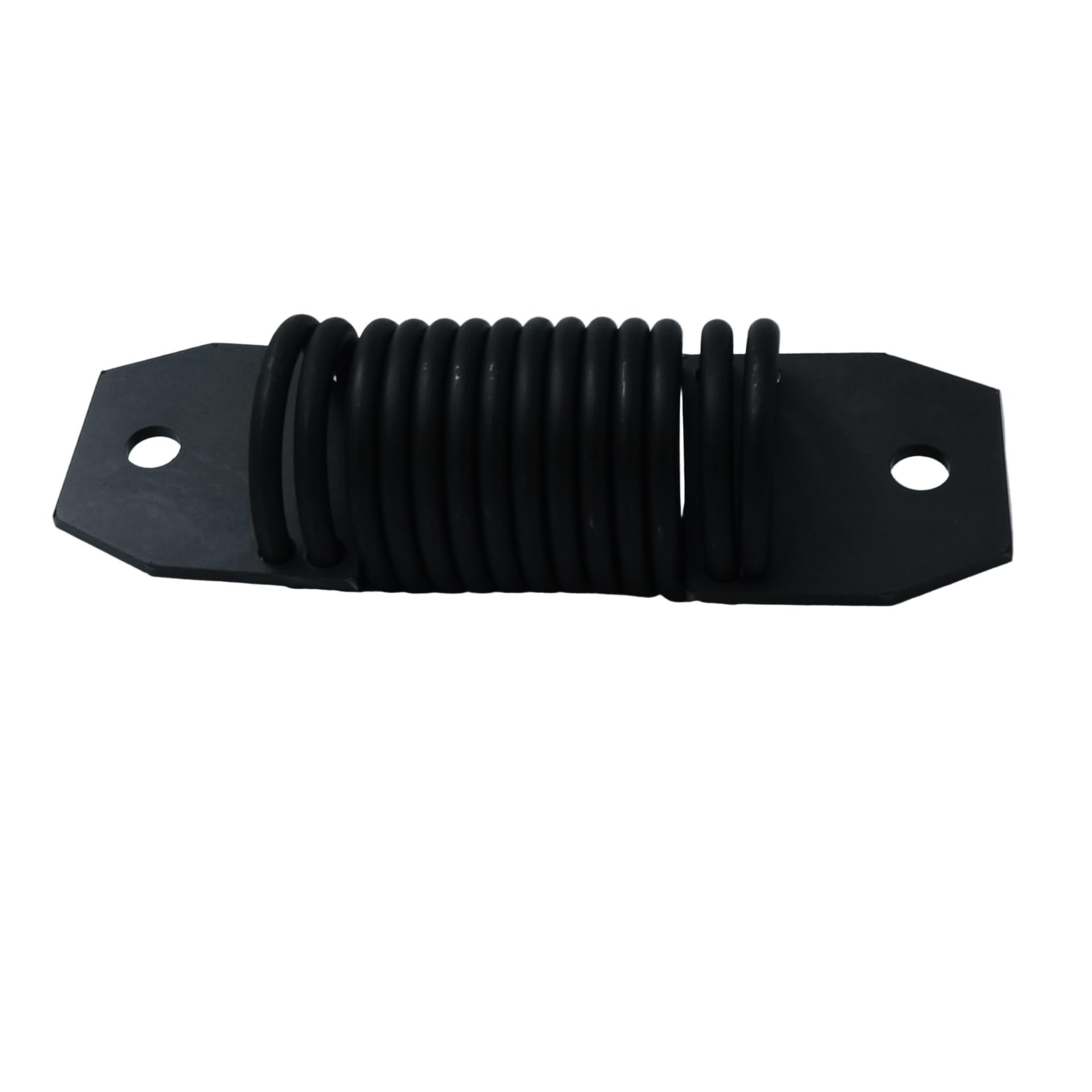 APS-ITM0022623 - PULL-OFF SPRING