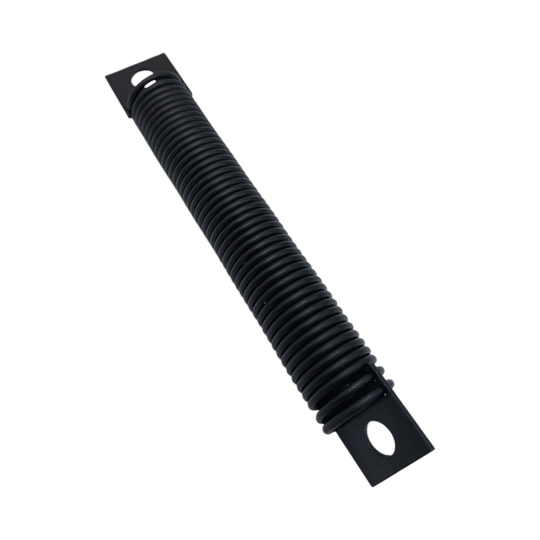 APS-ITM0022626 - PULL-OFF SPRING