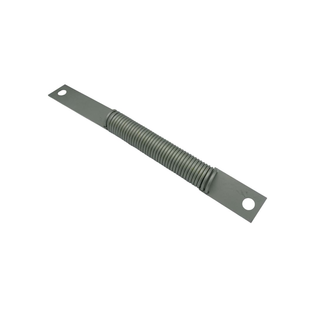 APS-ITM0062724 - PULL-OFF SPRING