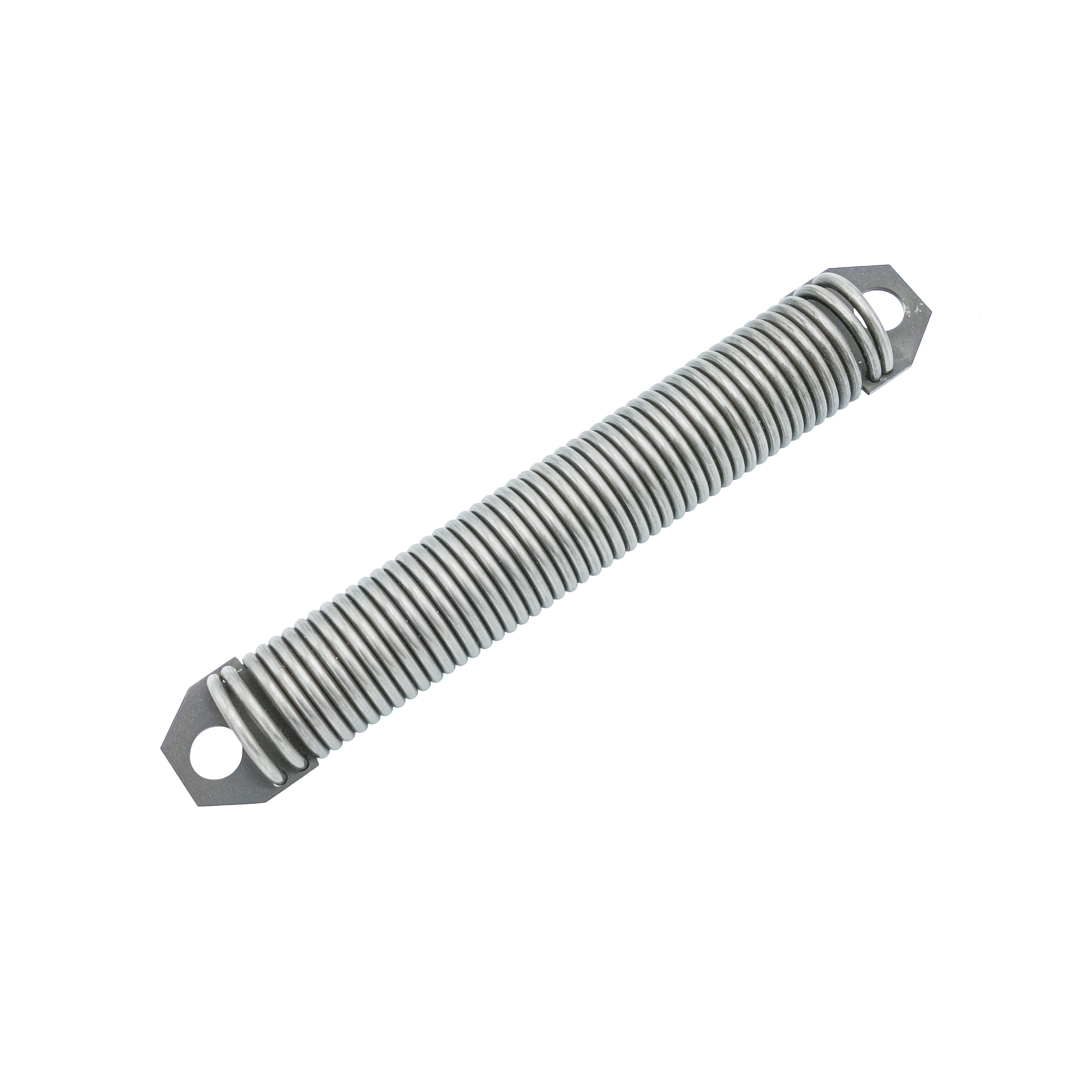 APS-ITM0022638 - SPRING (PULL OFF)