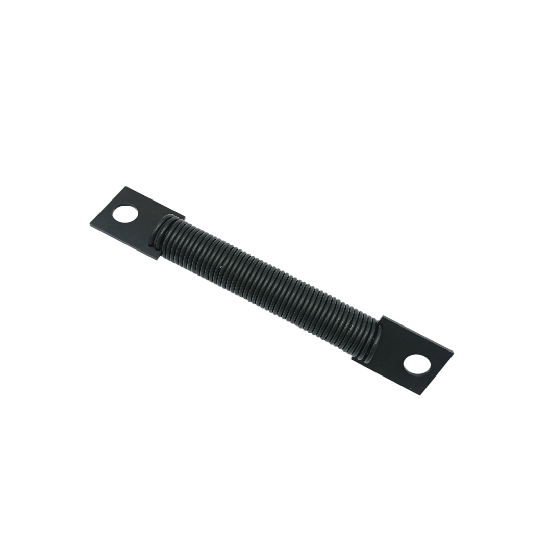APS-ITM0022647 - SPRING (PULL OFF)