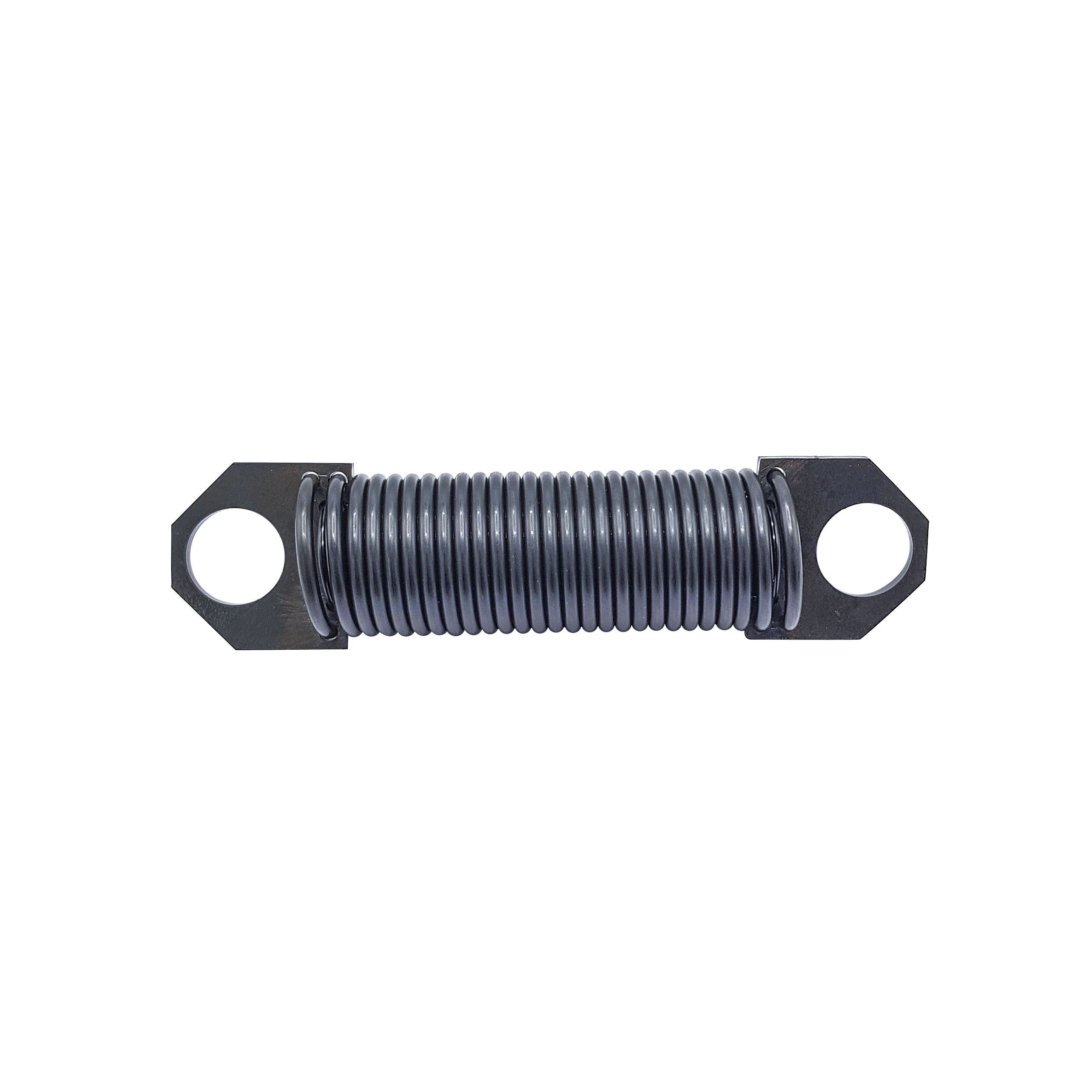 APS-ITM0022650 - PULL-OFF SPRING