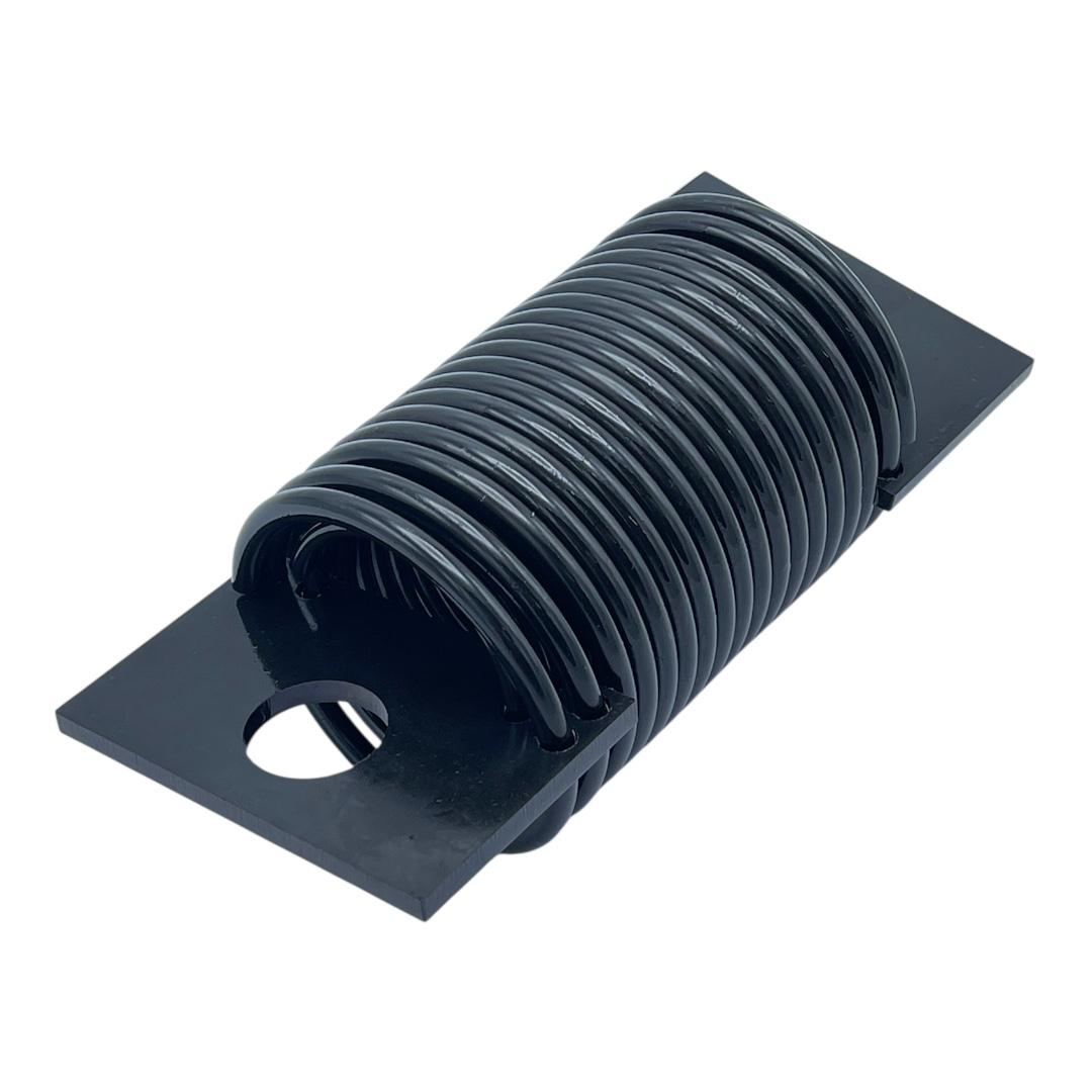 APS-ITM0022665 - PULL-OFF SPRING