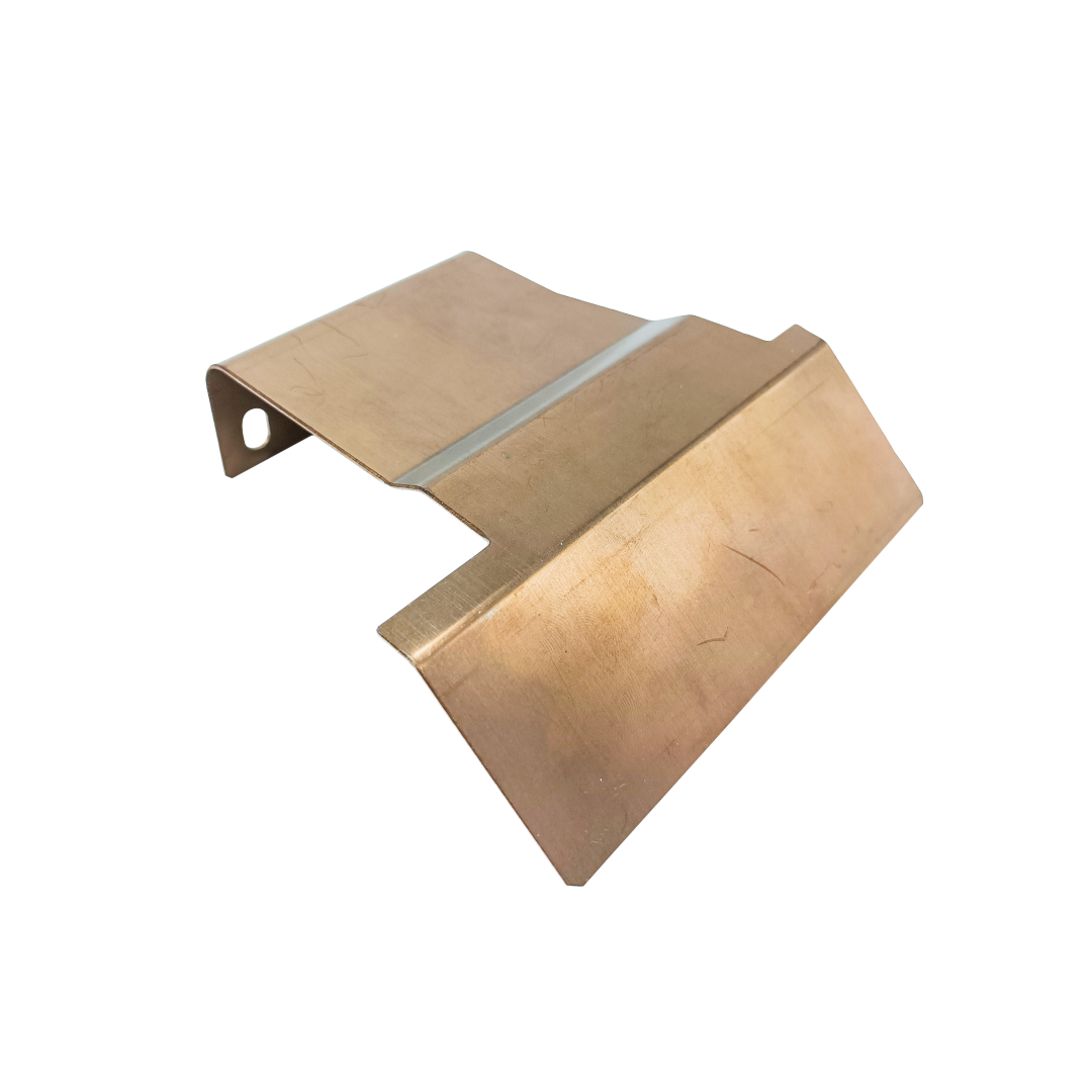 APS-ITM0046407 - SPRING