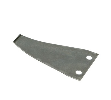 APS-ITM0058068 - GRIPPER SPRING