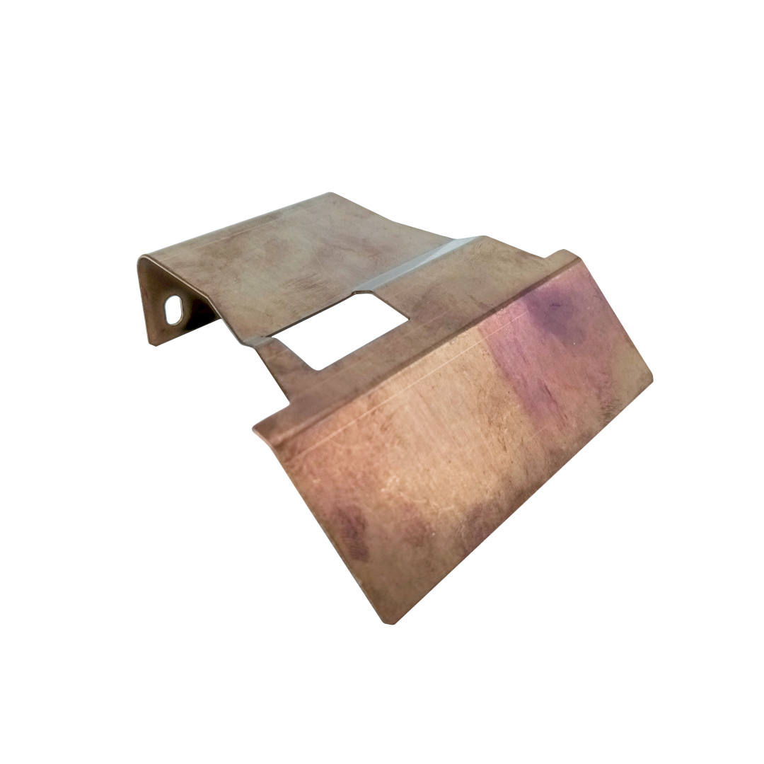 APS-ITM0046401 - SPRING