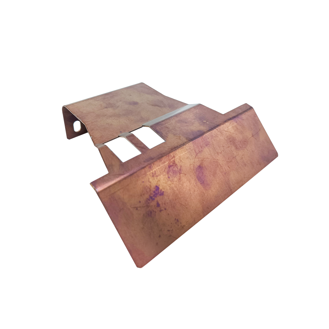 APS-ITM0046398 - SPRING