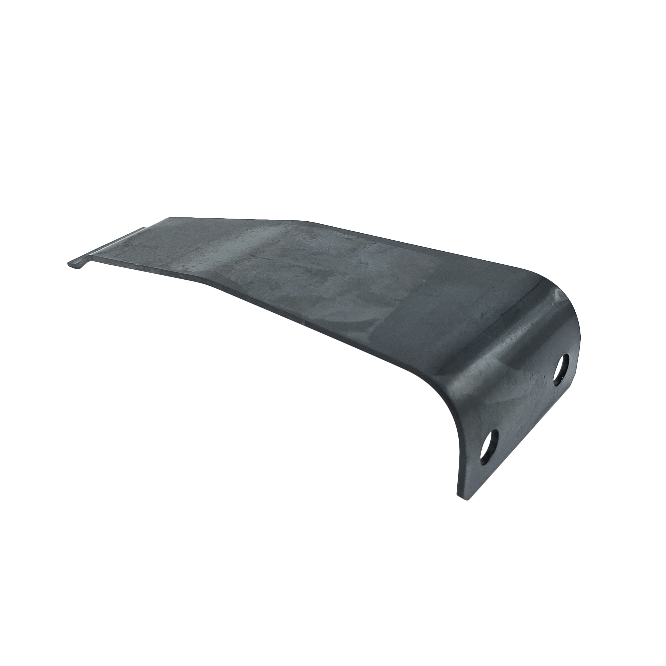 APS-ITM0022674 - MOVABLE GRIPPER