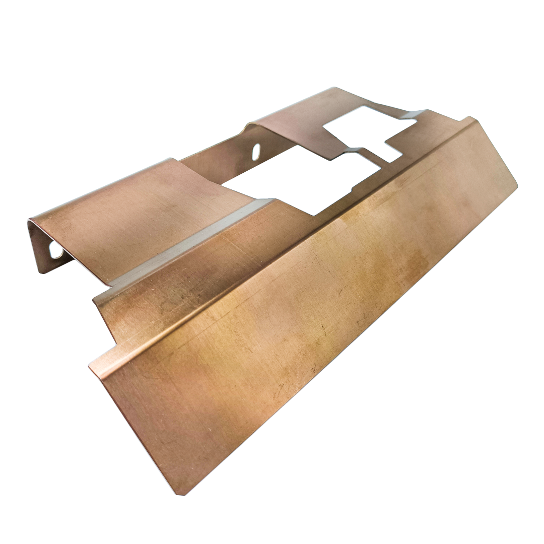 APS-ITM0046404 - SPRING