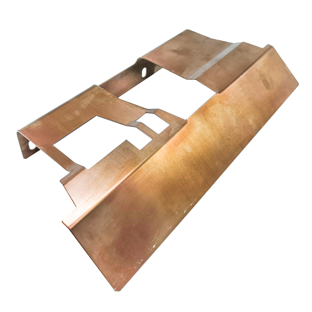 APS-ITM0046410 - SPRING