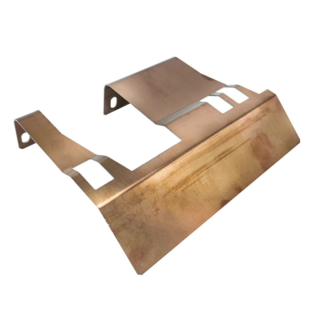 APS-ITM0046413 - SPRING