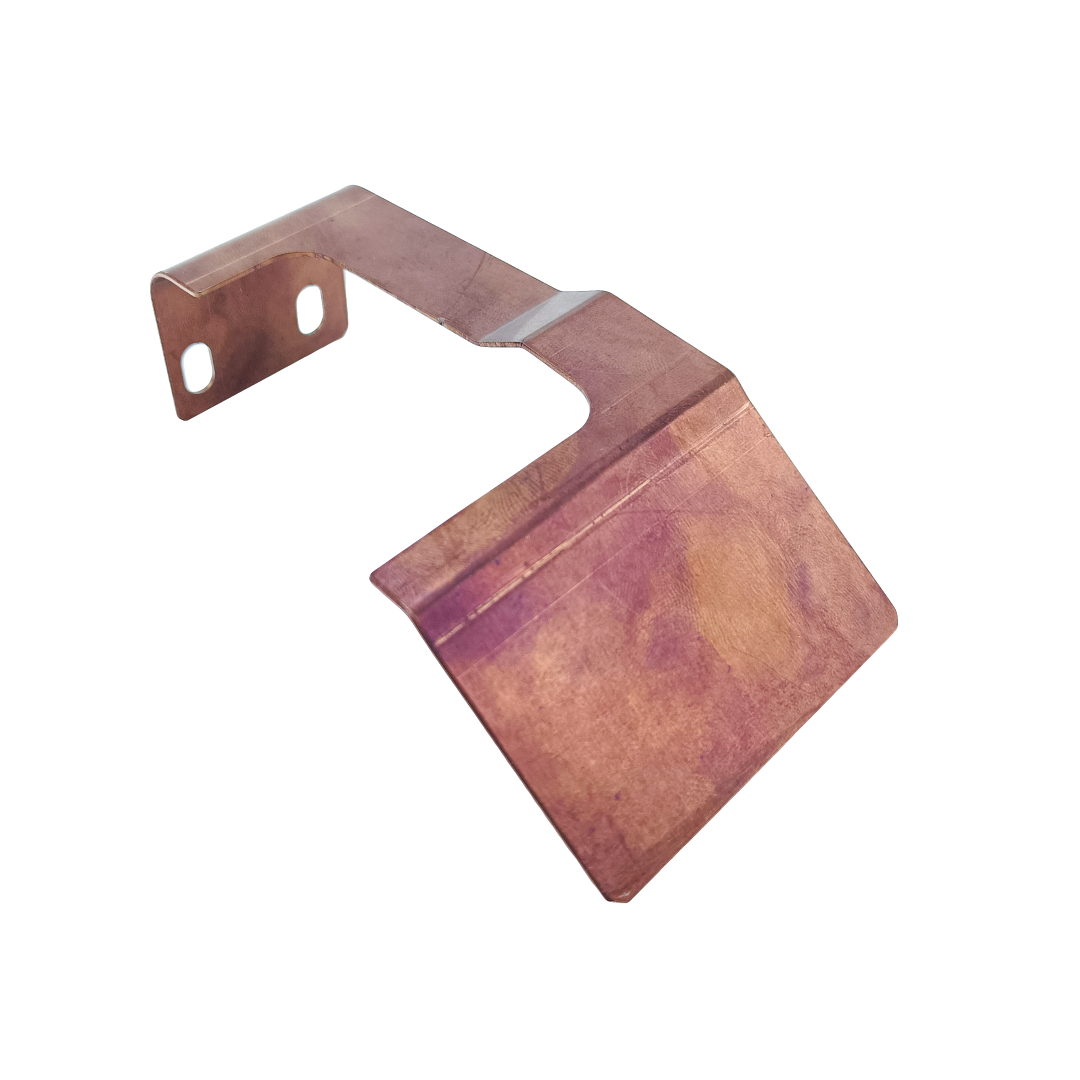 APS-ITM0046416 - SPRING