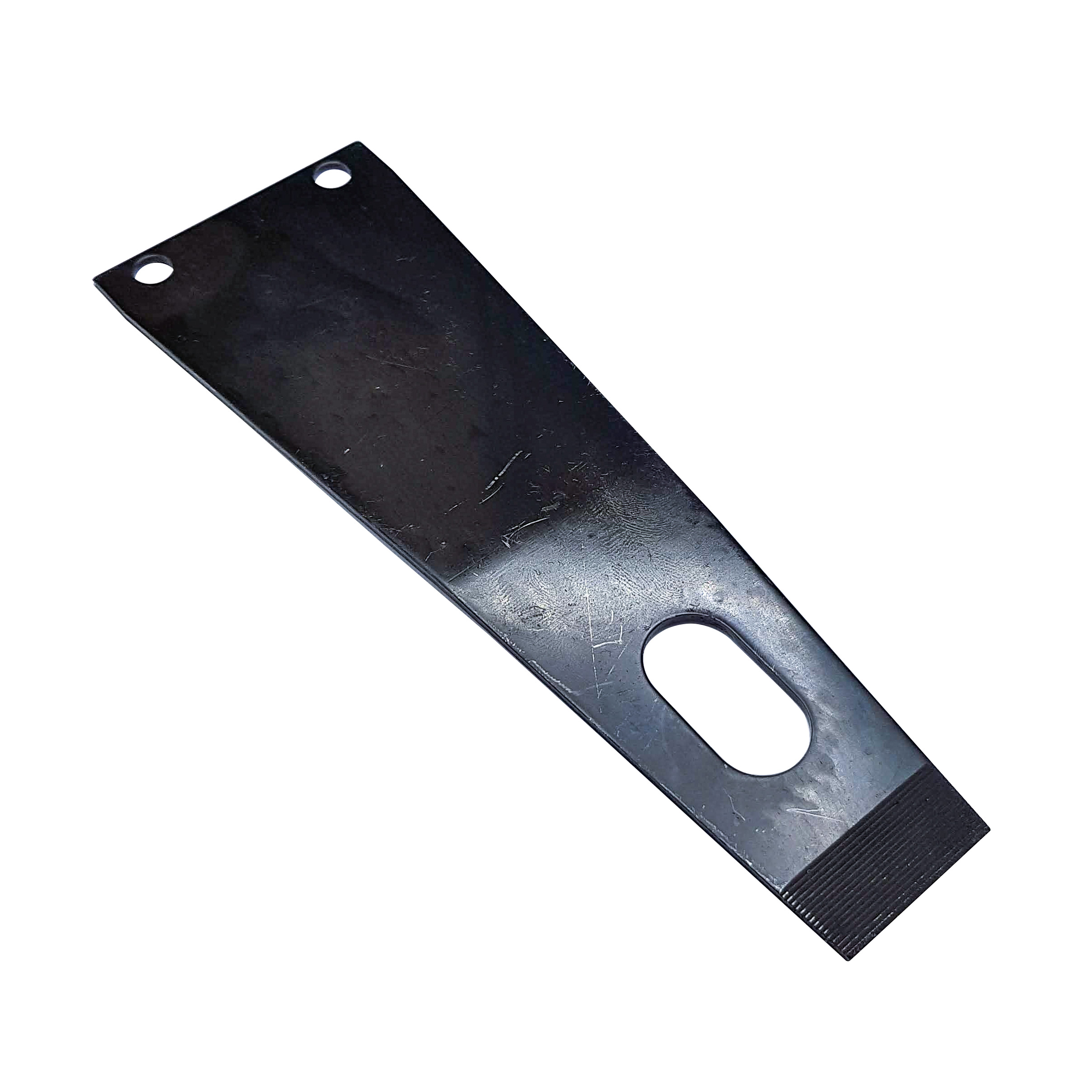 APS-ITM0072555 - GRIPPER, STATIONARY