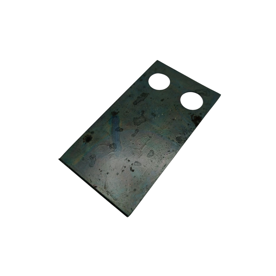 APS-ITM0022680 - SPRING