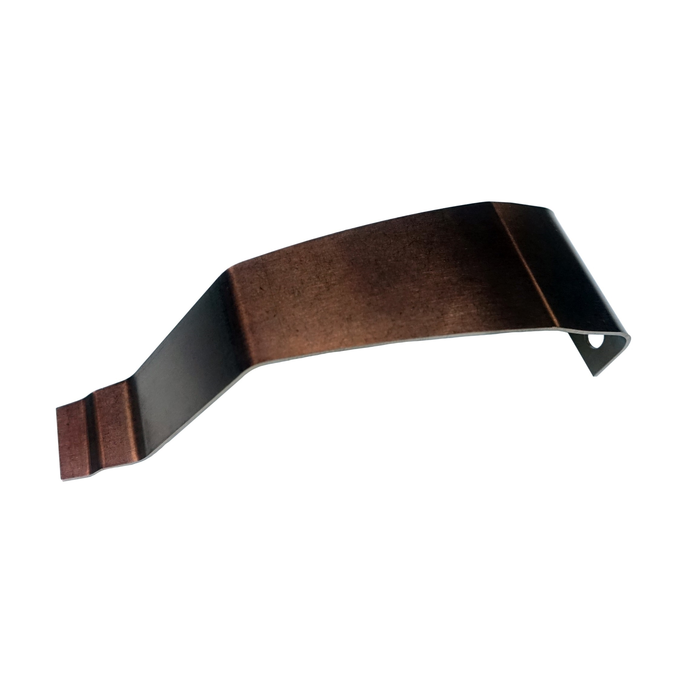 APS-ITM0035844 - GRIPPER, MOVABLE