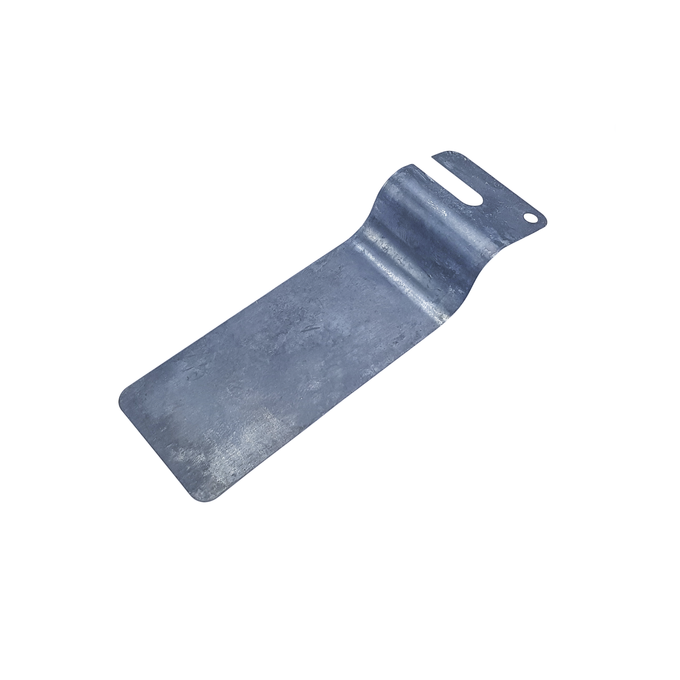 APS-ITM0035850 - SHEET DOWN HOLDER