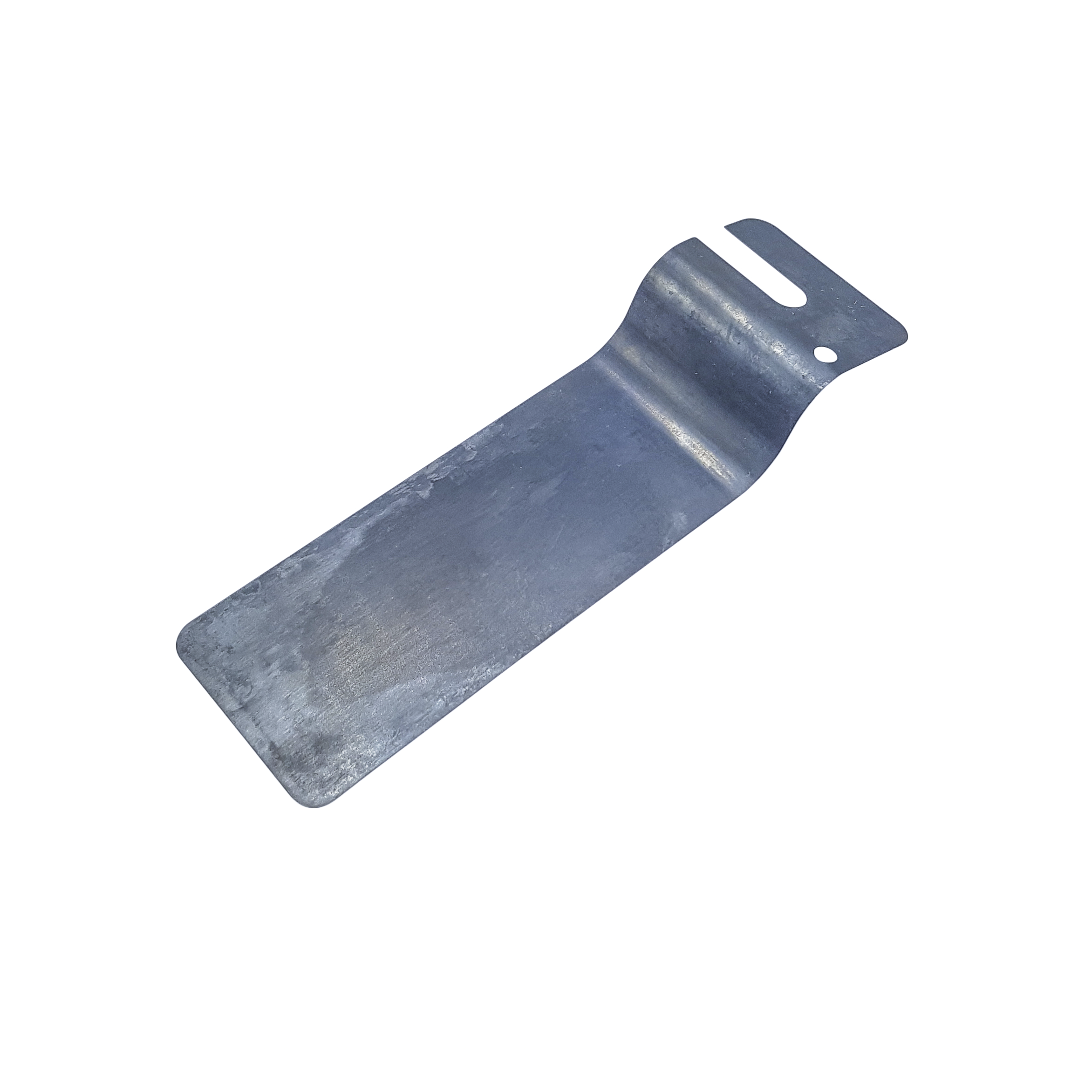APS-ITM0035853 - SHEET DOWN HOLDER