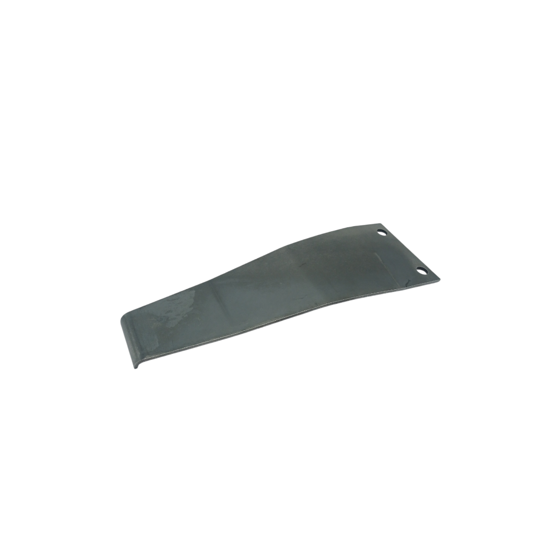 APS-ITM0048195 - GRIPPER SPRING