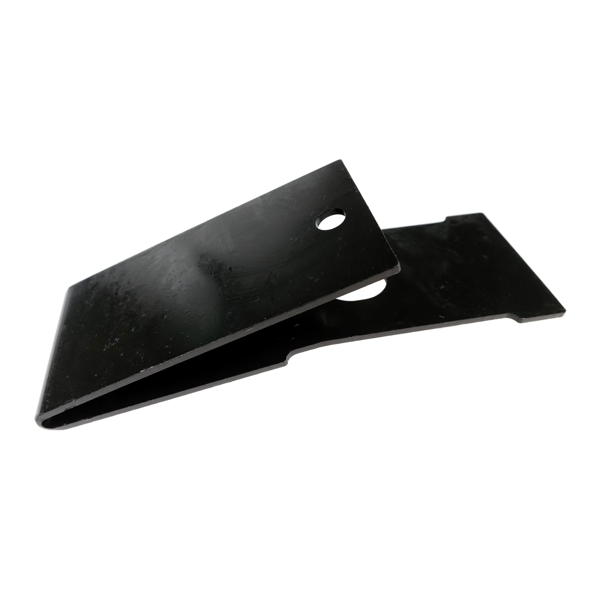 APS-ITM0035856 - GRIPPER SPRING