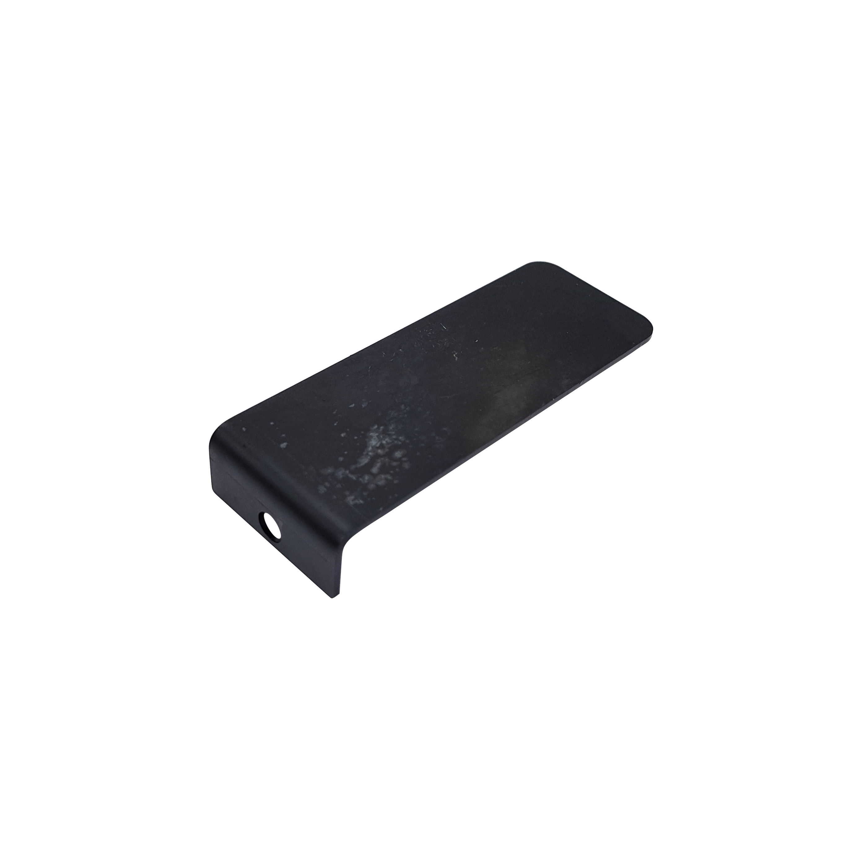 APS-ITM0022698 - GRIPPER SPRING