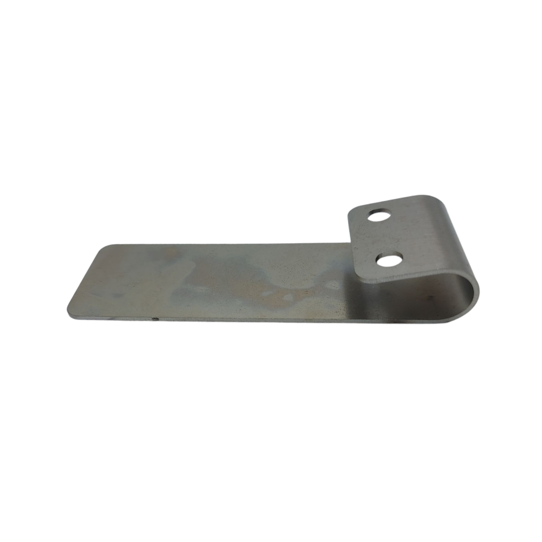 APS-ITM0022701 - GRIPPER SPRING