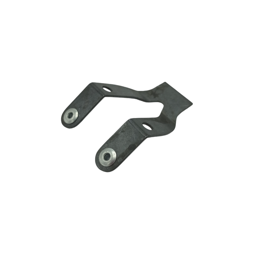 APS-ITM0034611 - GRIPPER, MOVABLE