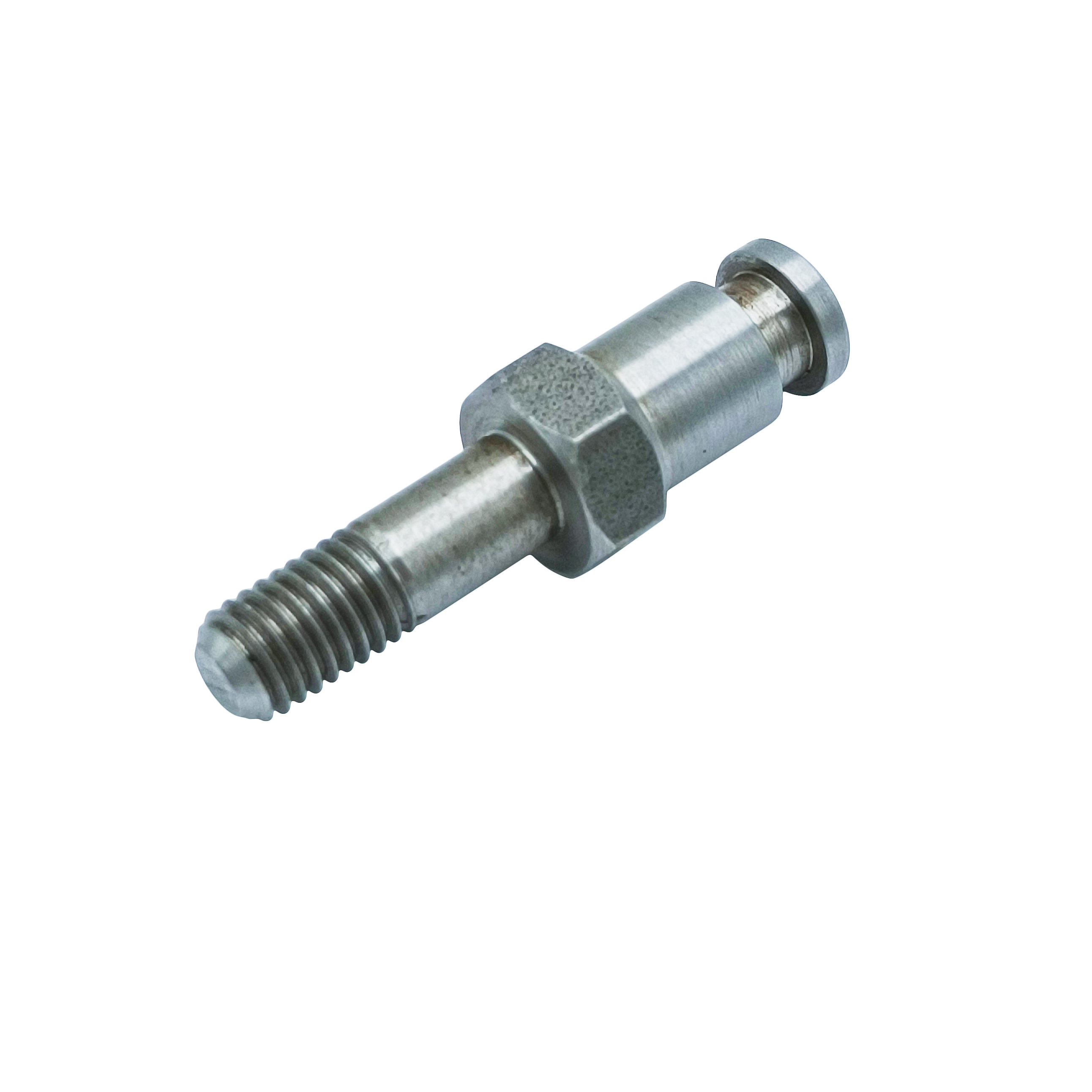 APS-ITM0093426 - SPRING ATTACHMENT