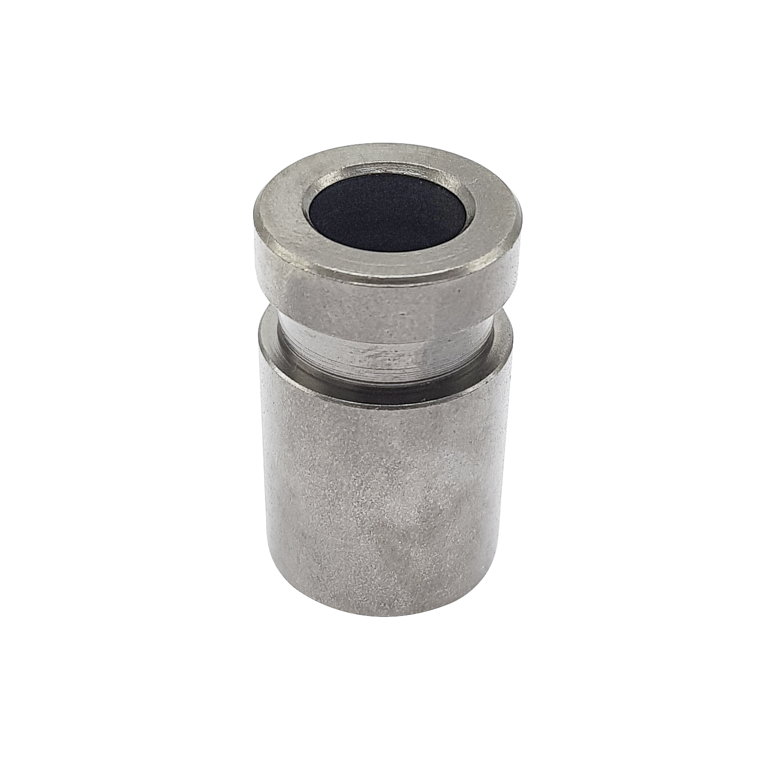 APS-ITM0022755 - SPRING ATTACHEMENT
