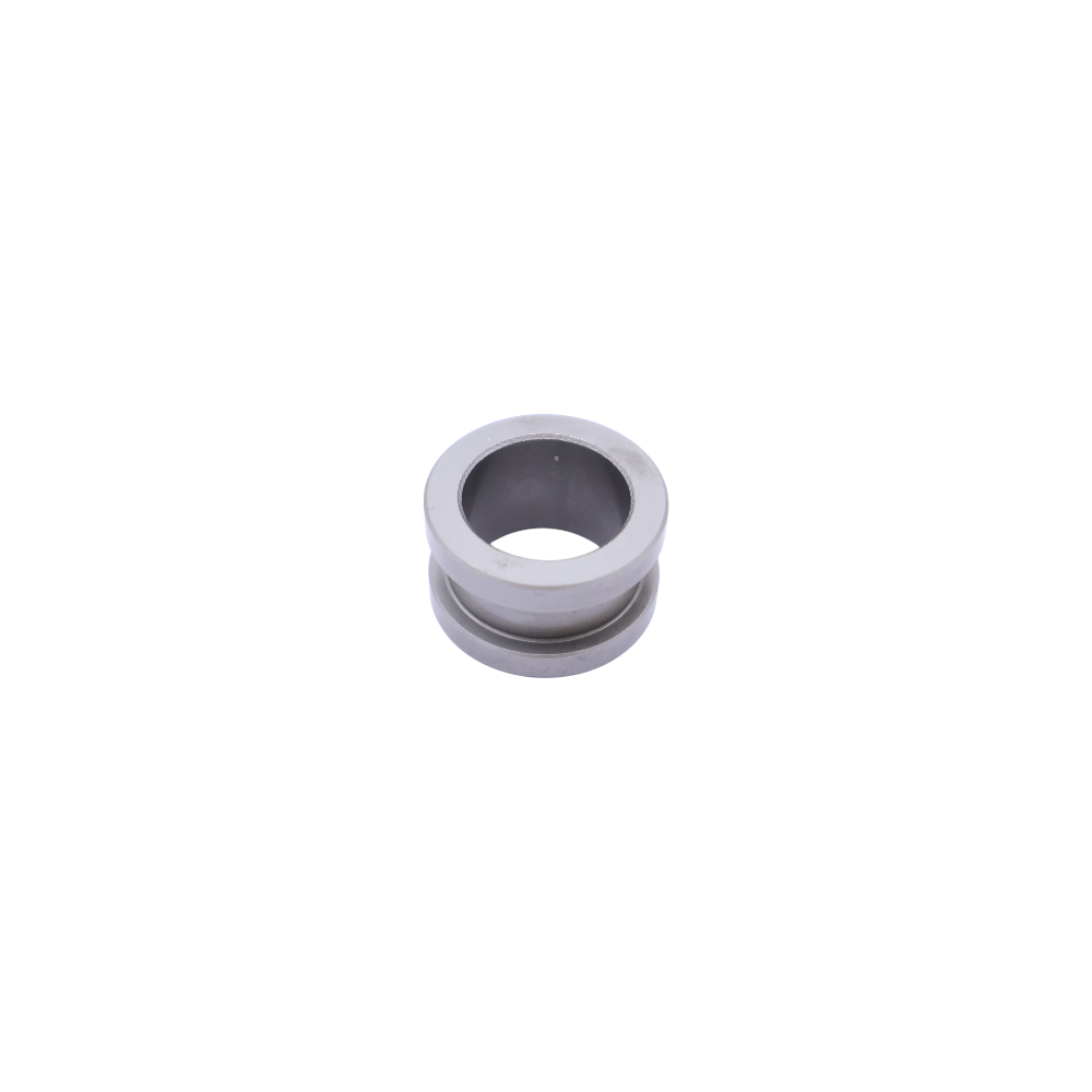 APS-ITM0022764 - SPRING ATTACHEMENT