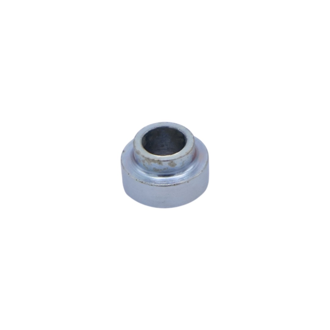 APS-ITM0044760 - SPRING ATTACHEMENT