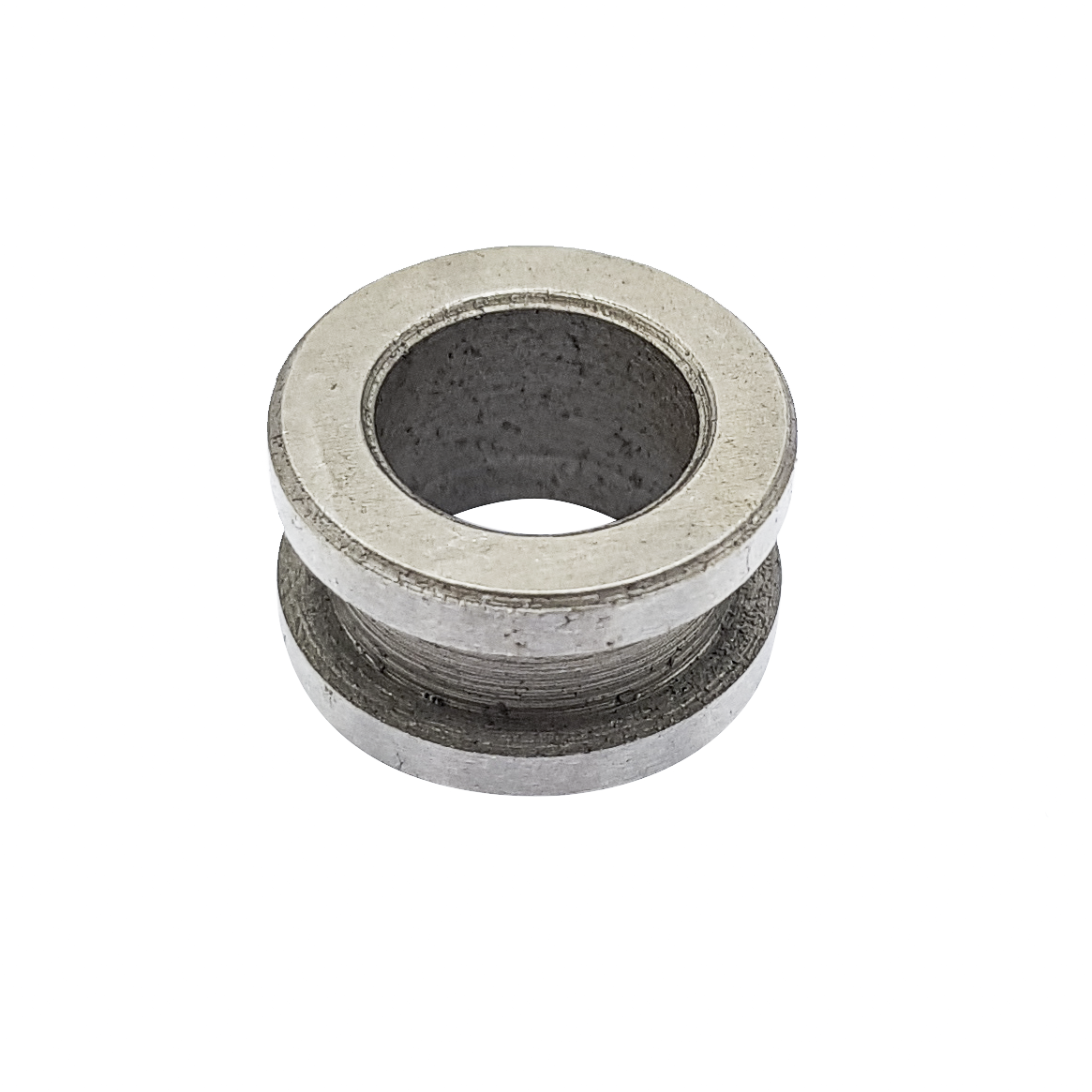 APS-ITM0022779 - SPRING ATTACHEMENT