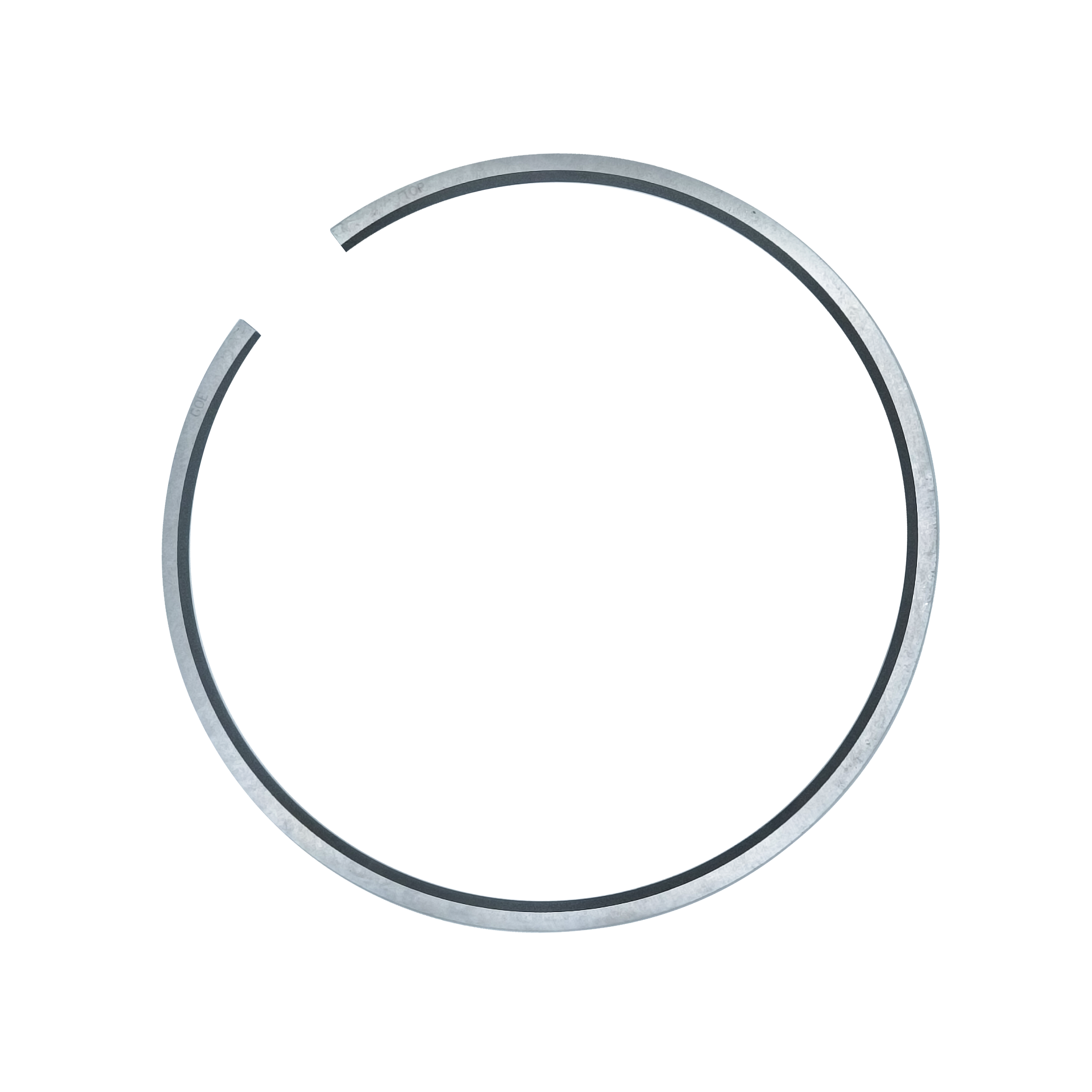 APS-ITM0043848 - SEGMENT