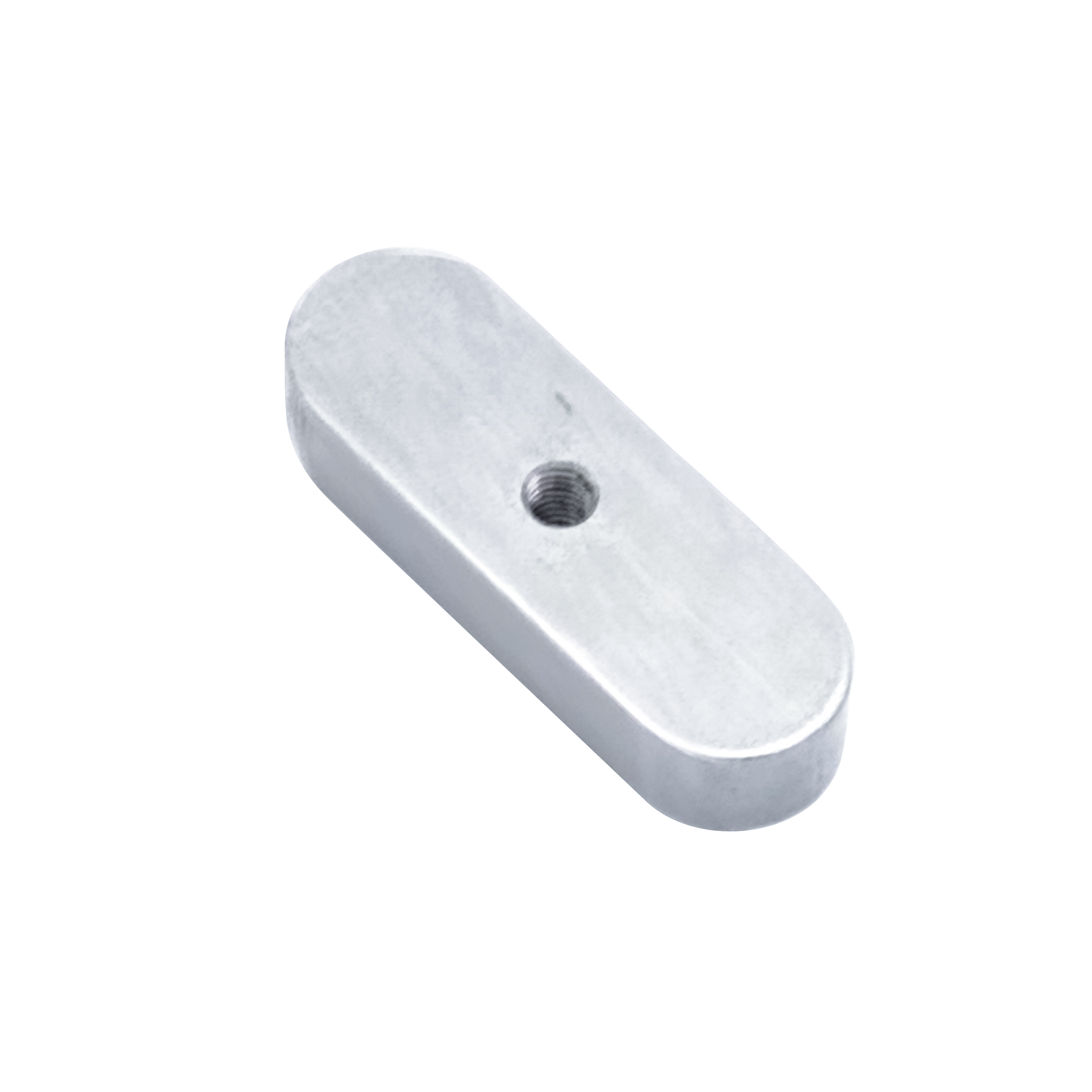 APS-ITM0022857 - PARALLEL KEY C