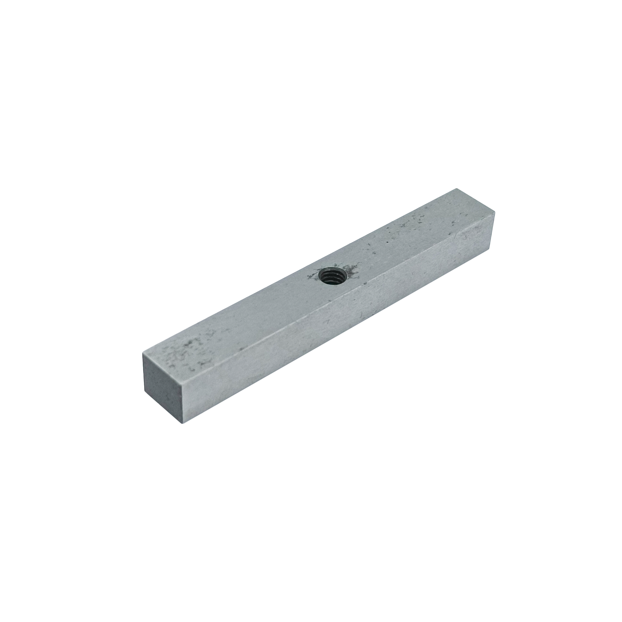 APS-ITM0022869 - KEY